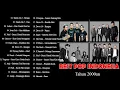 Download Lagu Sheila On 7 Lobow Iwan Fals Naif Chrisye Dewa 19 Noah || Lagu Nostalgia Masa SMA Tahun 2000an