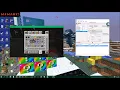 How To Hack Minecraft With Cheat Engine 6 5 2017 Edition