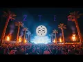 Jamback - Positive (ATCG Tech House Remix)