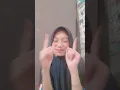 Download Lagu lambat gerkn