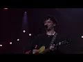 Mark Ambor - Amsterdam 19/04/2025 - Our Way
