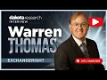 Inside ExchangeRight s 6 6B Net Lease 1031 Real Estate Strategy