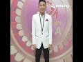 Download Lagu Tiada Tara