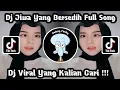 Download Lagu Dj Jiwa Yang Bersedih Full Song [] Dj Viral Tik Tok Terbaru Jedag Jedug 2023