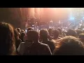 Download Lagu Afterhours - Dea (26/6/2025) Live Sequoie Music Park Bologna 