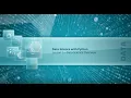 1 001 Introduction to Data Science