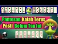 Download Lagu Cara Main Gaple Yang Benar Agar Terus Menang (@AlimIbadurrahman ) #maingaple