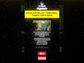 Download Lagu 1 Cara Menguatkan DOA agar Hajat Cepat Terkabul