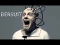 Sr  Cobranza - Bersuit Vergarabat
