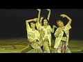 IS:SUE （イッシュ） 'Quartet' PayPayドーム【Fancam】