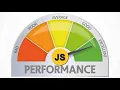 Fetching 100K records Express vs Fastify performance test