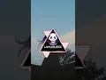 Download Lagu DJ i like this viral tiktok. #foryou #remix #jjrimex #dj #viral