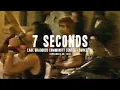 Download Lagu 7 Seconds - Live at Lake Braddock Community Center - 1985 (full set)