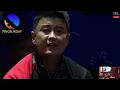 Download Lagu WTT Europe Smash 2025 | Simon Gauzy verslaat bijna wereldkampioen nummer 1 Lin Shidong in de span...