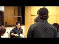 "Chocolate" bossanova jammin'