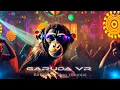 Download Lagu Garuda vr  - Bing Bing Boo  (Remix)