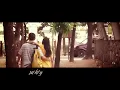 Manilyn Reynes - Sayang na Sayang (Lyric Video)