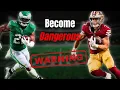 How to Become the Most FEARED Running Back on the Field Step-by-Step