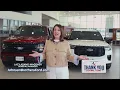 Get Employee Pricing on New Fords