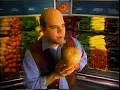 1993 - Shop n Save