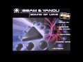 Download Lagu Beam \u0026 Yanou - Sound Of Love  (The Hymn Of Nature One Festival 2000)