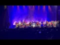 Wilco & Billy Bragg - California Stars