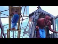 REDE MOVEL - Celo Dut & Murilo Chester (Prod. Dut)
