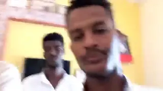 المنشد محمد عظيم زياره ابناء الصابونابي للشيخ عثمان الشيخ الشيخ الماحي ابو الدخيره  المنشد محمد عظيم زياره ابناء الصابونابي للشيخ عثمان الشيخ الشيخ الماحي ابو الدخيره