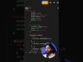 Easiest Input Validation shake animations using HTML CSS