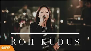 Download Oil Worship - Roh Kudus |Official Music Video| - Lagu Rohani MP3