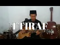 Download Lagu GIGI - I'TIRAF | Tharaz Religi Cover