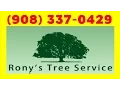 Tree Service Piscataway NJ 908-337-0429 Best Tree Service in Piscataway New Jersey