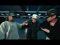 [Choreographer Performs] Number_i "BUGS LIFE"