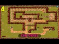 Part 4 - Final GAMEBREAK The Lion King II Simba s Pride
