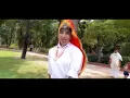 Download Lagu Haryane me aai bijli || Digital Haryanvi dance || Shalu Kirar