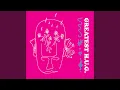 Download Lagu Please Love