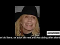 Sally Kellerman biography