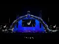 Keith David, Oogie Boogies Song, Nightmare Before Christmas at Hollywood Bowl on 10/26/2025 [4K]
