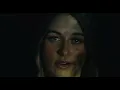 Lauren Watkins - Cowboys On Music Row (feat. Carter Faith) (From 16th Ave)