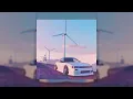 Yvetzal - Respire