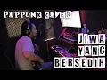 Download Lagu JIWA YANG BERSEDIH - GHEA INDRAWARI ( Poppunk cover )