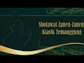 Download Lagu Ya Muhaimin Ya Salam - Sholawat Zanen-Zanen Temanggung