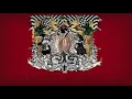 Download Lagu Wadi el Hol-- The Serabit Curse (FULL ALBUM)