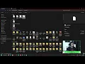 HOW TO FIX LOGIN ISSUES ON PXG