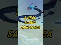 Download Lagu 5 HERO MURID SANG NAGA #shorts