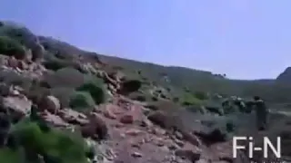 دادوبیدادم سی ایلوم ی تک س واری نی دیه ش وگ ر مون ای خدا ا فت و د راری نی دیه  دادوبیدادم سی ایلوم ی تک س واری نی دیه ش وگ ر مون ای خدا ا فت و د راری نی دیه