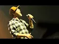 Download Lagu Gavin DeGraw - Fire - Live Paris 21/10/24
