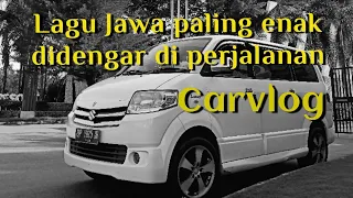 Download Lagu Jawa paling enak didengar di perjalanan / Koplo / Carvlog MP3