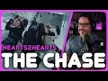 Download Lagu Director Reacts - Hearts2Hearts - 'The Chase' MV