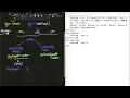 L7 What is Integer in Python Python int Data Type Explained from Scratch